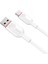 Zcl-03 Type-C Uçlu USB Kablo 2