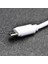 Mcl-01 Micro Uçlu USB Kablo 1