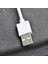 Mcl-01 Micro Uçlu USB Kablo 2