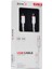Zcl-05 Lightning To Pd USB Kablo 2