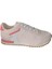 Kadın Pembe Spor Ayakkabı 2066610534 2