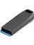 USB 3.0 Flash Bellek Data Transfer Metal Kasa Garantili 4gb 8gb 16GB 32GB 64GB 128GB 1