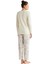 Catherines Kadın Bej Pijama Takım 2633 4