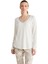 Catherines Kadın Ekru Pijama Takım 2629 2