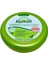 Krem Classic 150 ml Vegan El Kremi Menşei Almanya 1