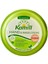 Krem Classic 150 ml Vegan El Kremi Menşei Almanya 2