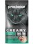 Creamy Kediler İçin Tavuklu Ton Balıklı Sıvı Kedi Ödül 4x15 gr 1