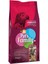 Pets Family Papağan Yemi 600gr 13 1