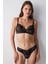 Cosy Lace Dantel Siyah Sütyen 1