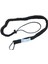 El Aletleri Güvenlik Halatı Tool Lanyard 1