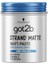 Got2b Strand Matte Şekillendirici Wax 1