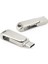 Usb-A ve Type-C Otg USB Bellek Çiftgirişli Flash Bellek 1