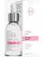 Kolajen Serum - Collagen Hyaluronic Acid Retinol 2