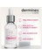 Kolajen Serum - Collagen Hyaluronic Acid Retinol 4