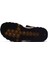 Backstrap Erkek Sandalet - TB0A5T48 4