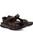 Backstrap Erkek Sandalet - TB0A5T48 5