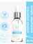 Niacinamide Cilt Bakım Serumu 30 ml 1