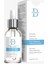 Niacinamide Cilt Bakım Serumu 30 ml 2