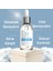 Niacinamide Cilt Bakım Serumu 30 ml 3