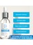 Niacinamide Cilt Bakım Serumu 30 ml 4