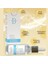 Niacinamide Cilt Bakım Serumu 30 ml 5