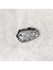 1J1941017F Far Komple SOL - Golf 4 1