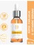Aydınlatıcı ve Ton Eşitleyici Vitamin C Serum Ascorbic Acid & Ferulic Acid 30 ml 1