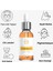 Aydınlatıcı ve Ton Eşitleyici Vitamin C Serum Ascorbic Acid & Ferulic Acid 30 ml 4