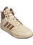 Hoops 3.0 Mid Wtr Erkek Spor Ayakkabı 3
