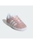Gazelle Comfort Çocuk Günlük Spor Ayakkabı 4