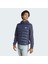 Essentials Down Hybrid Erkek Sweatshirt 1
