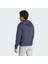 Essentials Down Hybrid Erkek Sweatshirt 3
