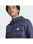 Essentials Down Hybrid Erkek Sweatshirt 4