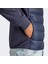 Essentials Down Hybrid Erkek Sweatshirt 5