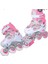 Paten 1