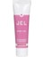 Yenilebilir Jel Gıda Boyası 100 ml Pembe 1