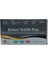 Nadh Plus - Krill Yağı Nadh Koenzim Q10 Glutatyon Resveratrol Safran - 1 Kutu 1