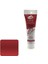 Tüp Jel Boya Bordo 100 gr 1