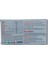 Nadh Plus - Krill Yağı - Nadh - Koenzim - Q10 - Glutatyon - Resveratrol - Safran x 2 Kutu 2