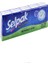 Mendil 10'lu * 2 paket 1