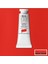 Designer's Gouache 14ML Cadmium Red 094 S.4 3