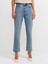 71683 Boru Paça Denim Pantolon-Tint 3