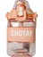 Nessiworld Shotay Ribbon Grip Matara 1000 ml 2