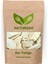 Acı Yonga Quassia Amara 100 gr 1