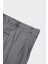 Modern Çift Pileli Erkek Pantolon - KAW2264W 2