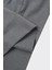 Modern Çift Pileli Erkek Pantolon - KAW2264W 3