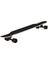 Skateboards Raınbow Longboard Kaykay 107CM 2