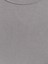 31104 Modal Crop Top-Gri 4