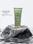 Kaolin Kil Maskesi 100 ml 2