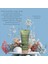 Kaolin Kil Maskesi 100 ml 3